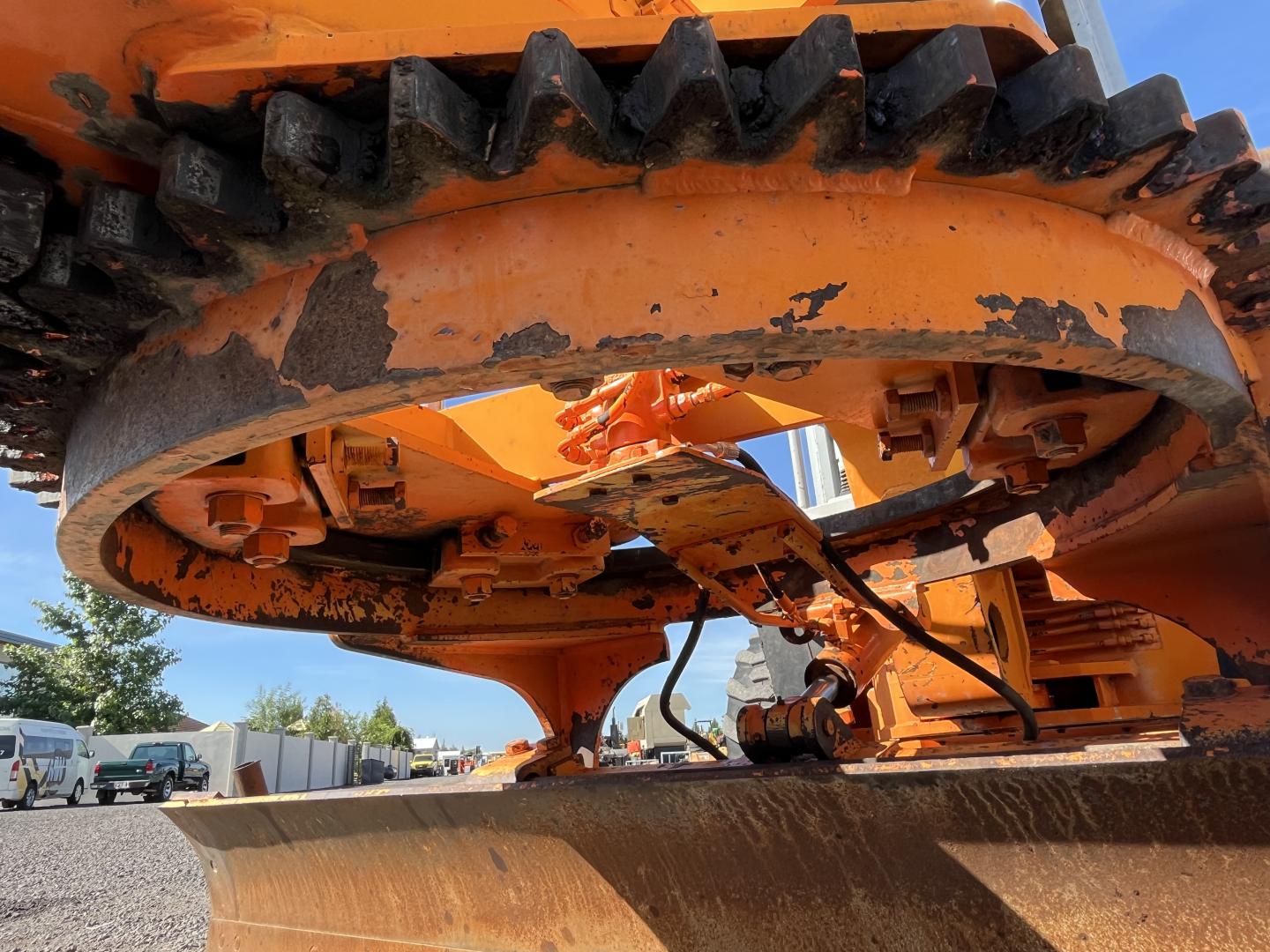 ./imagenes/INVOICE/2019/18240/MOTOCONFORMADORA FIAT ALLIS FG65C (47).JPG